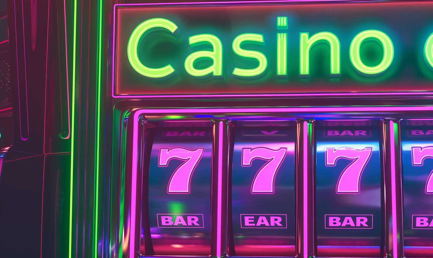 izzi casino